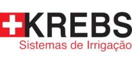 Krebs